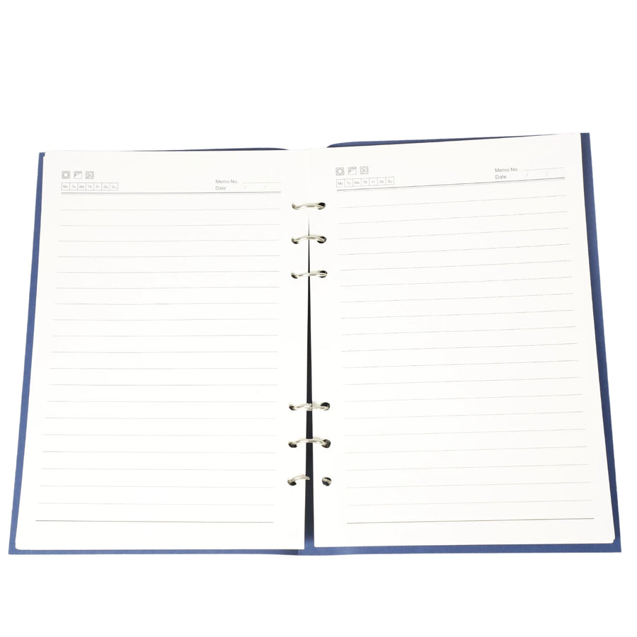 This Notebook Contains Zero Cooperation interior